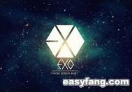 EXO֮Ļ